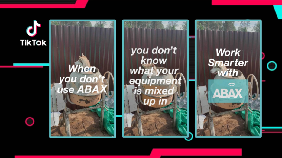 TikTok还有B2B品牌的空间吗？从这6个案例中找到答案