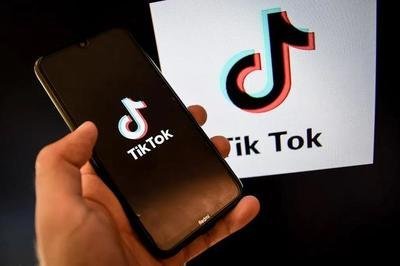 TikTok vit nam下载，你想知道的都在这里
