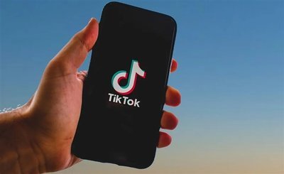 如何运营TikTok：学会以下3点，你的视频数据差不了！