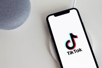 TikTok韩国版下载渠道正式开通，想要了解韩国离不开它
