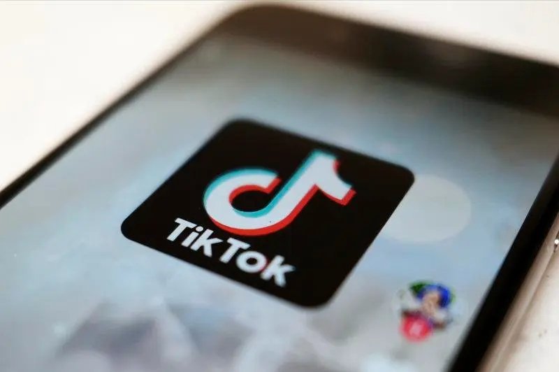 TikTok官网下载方法正式公布，只要有手轻松搞定