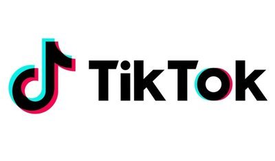 TikTok广告开户：解锁商业潜力与品牌影响力的秘诀