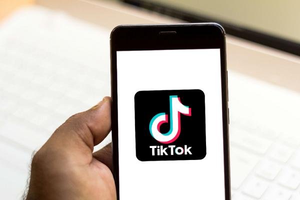 如何进行TikTok国际版下载安卓用户怎么使用TikTok？