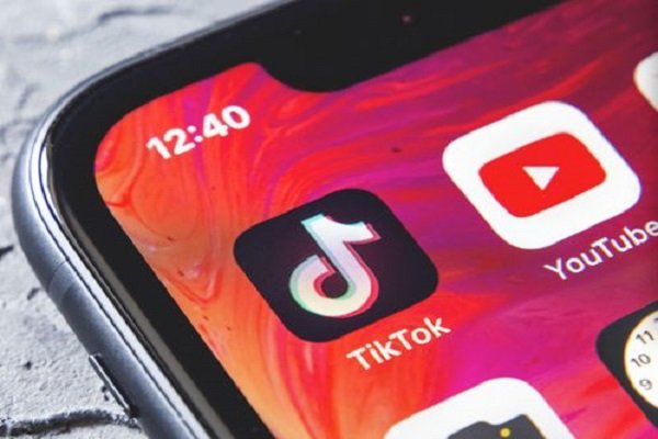 TikTok注册流程是什么？注册时需要注意哪些内容？