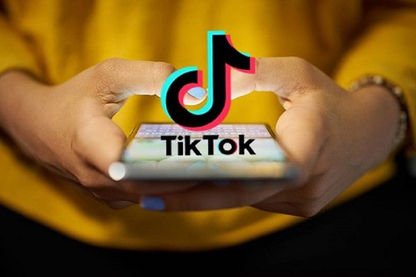 想进行TikTok国际版下载破解版谁有?下载流程是什么?