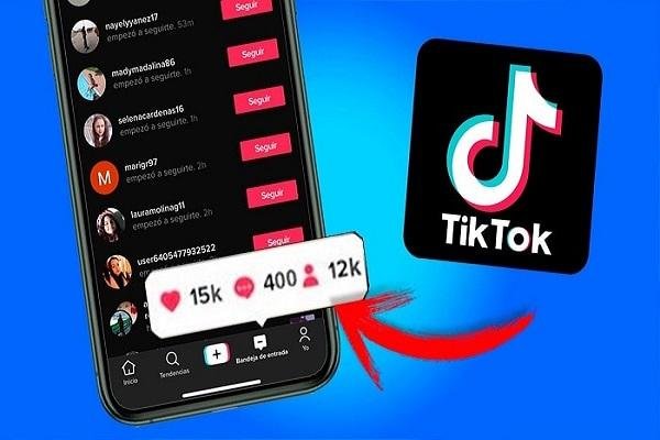 TikTok注册不了？最新最全版本的TikTok注册指南