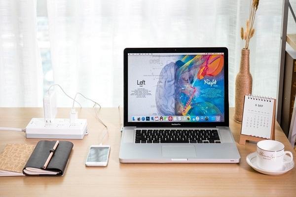 TikTok最简单注册方法来了！还不会TikTok注册的赶紧来看看！