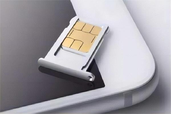 2023年TikTok最新注册方法！国内怎么进行TikTok注册？