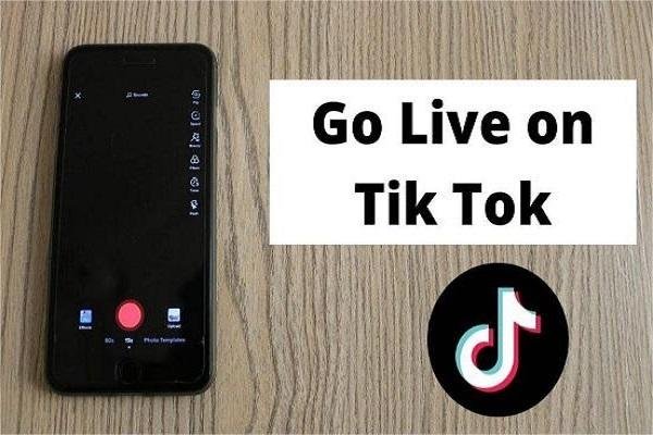 TikTok最简单注册方法大全！学不会TikTok注册的你OUT了！