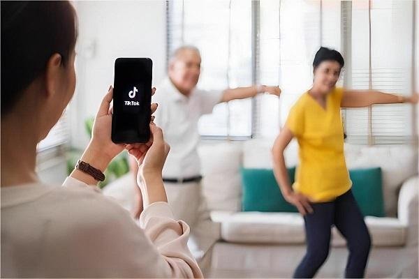 TikTok注册方法教程！关于TikTok注册推广的那点事