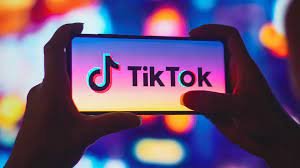 什么是TikTok最简单注册方法？如何快速注册TikTok？