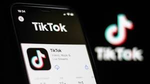 TikTok最简单注册方法是什么？怎样才能快速完成注册？