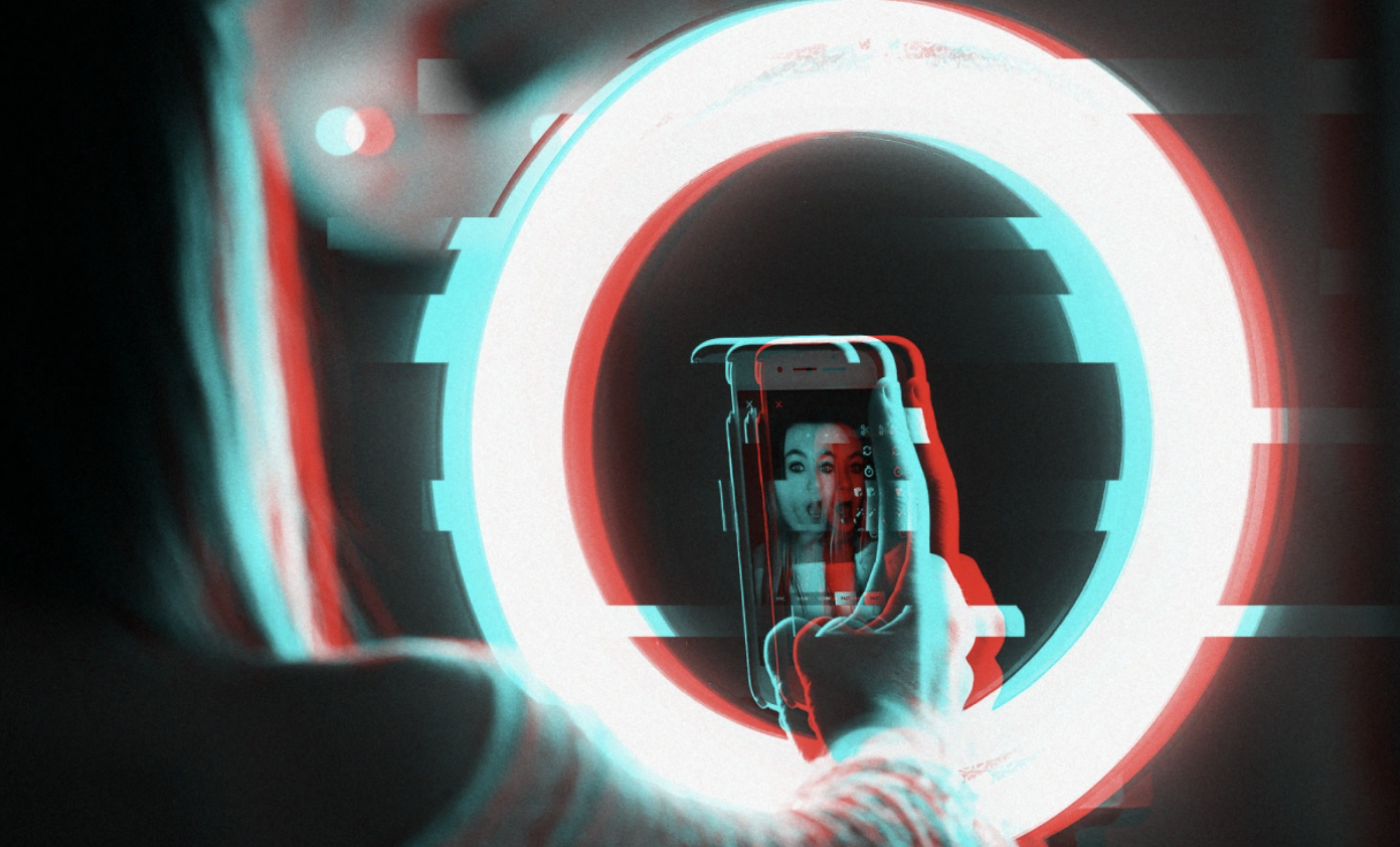 1分钟学会TikTok最简单注册方法，原来玩好它这么简单