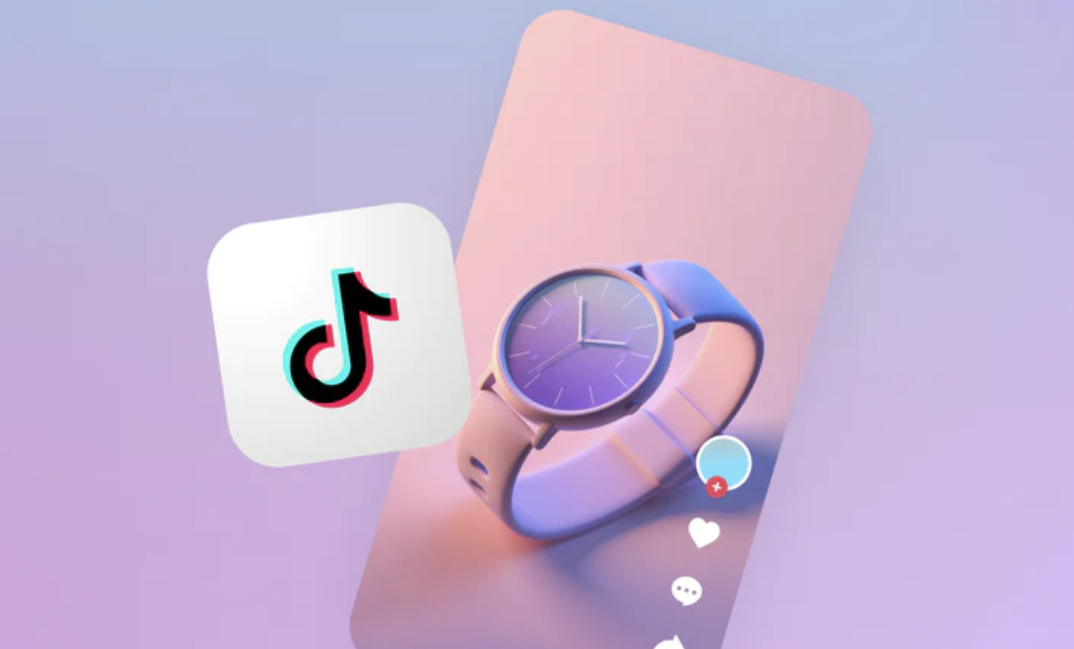 有哪些方法可以进行TikTok注册？什么方法注册最简单？