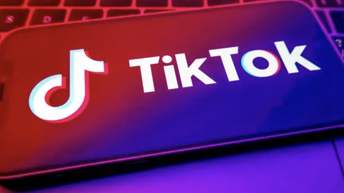 TikTok最简单注册方法是哪种？具体如何进行注册？