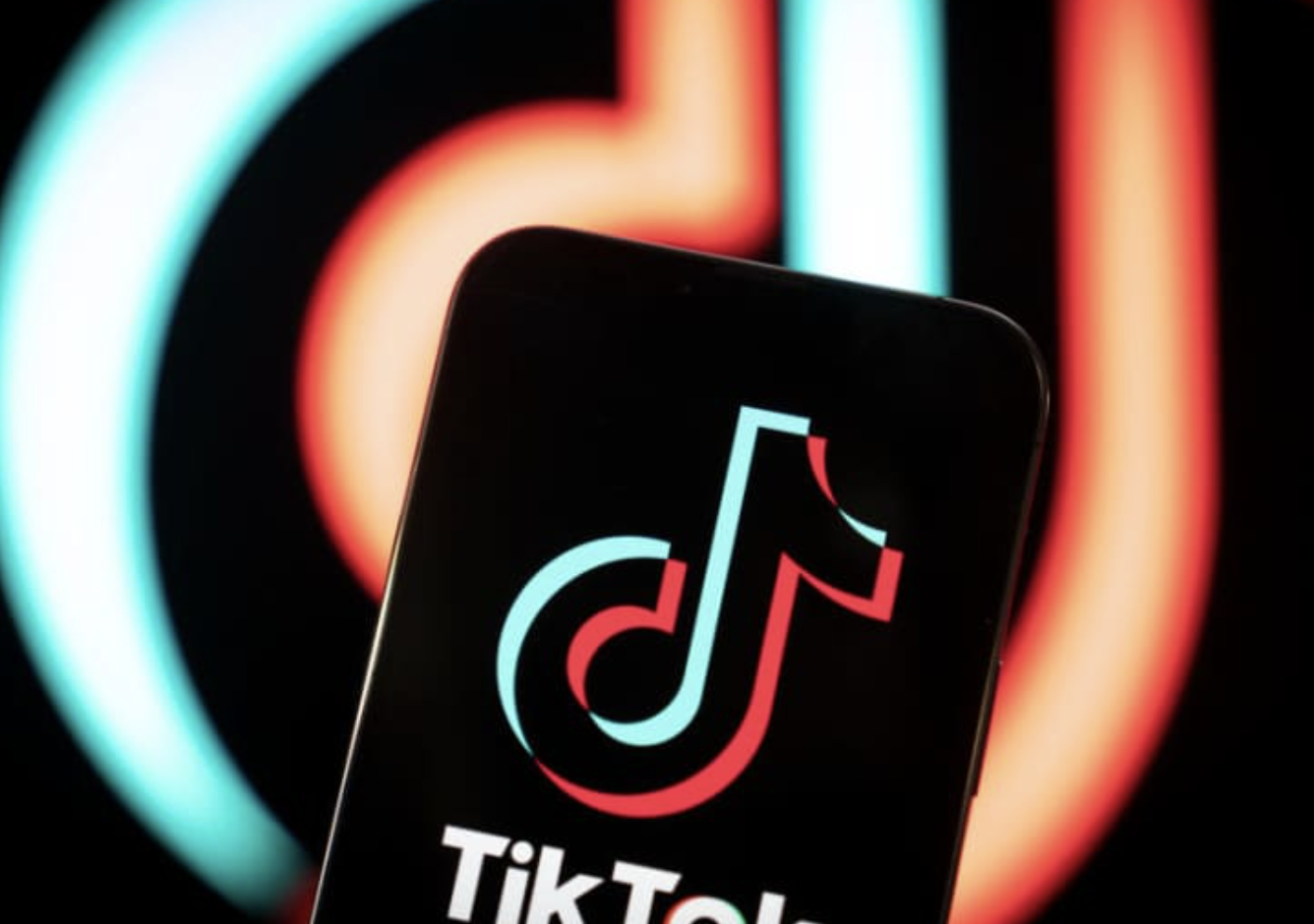 TikTok注册方法原来这么简单？30秒快速上手