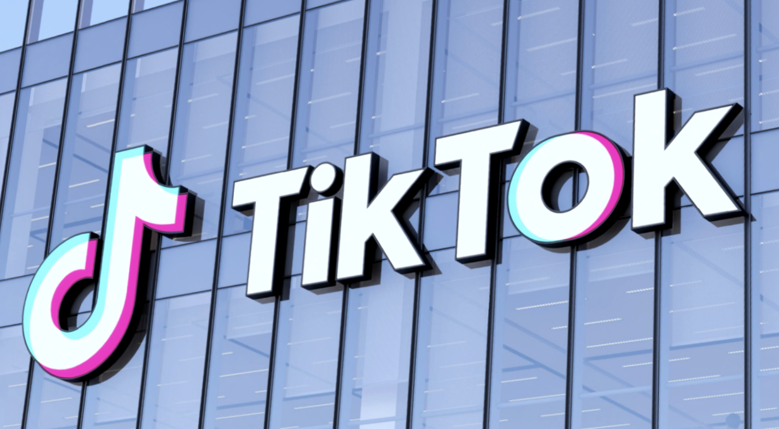 缅甸TikTok下载｜海外版TikTok在国内怎么使用