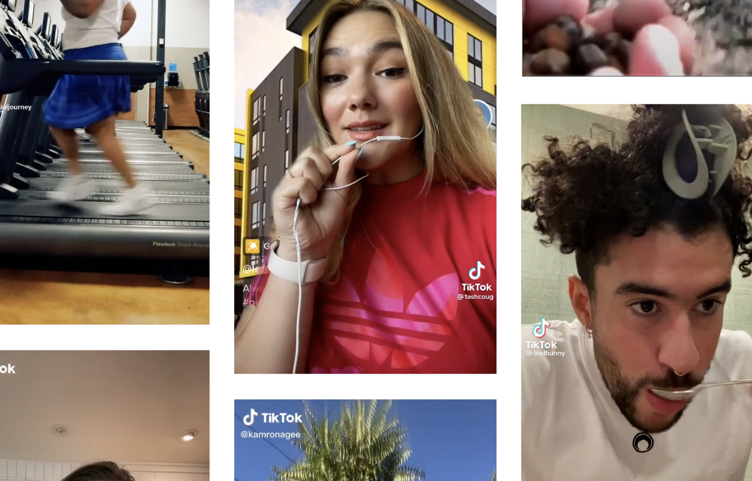 如何进行TikTok注册？TikTok的注册流程是什么？