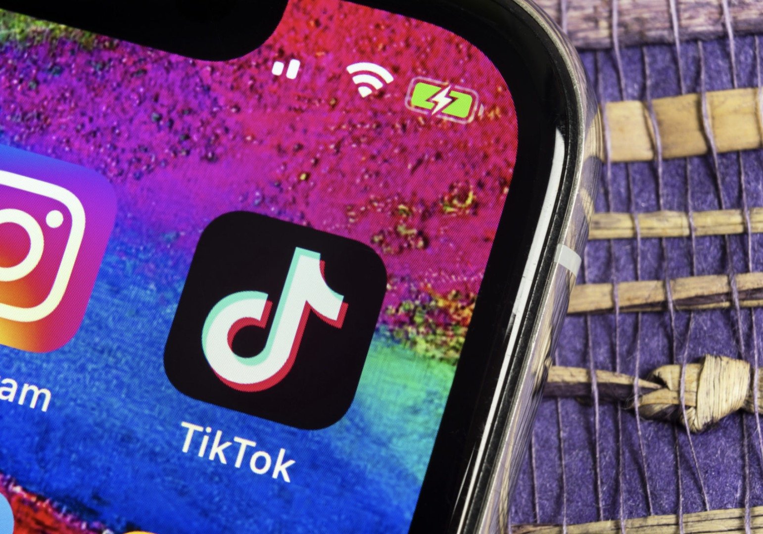 TikTok注册简便方法一览：实现TikTok只需几步