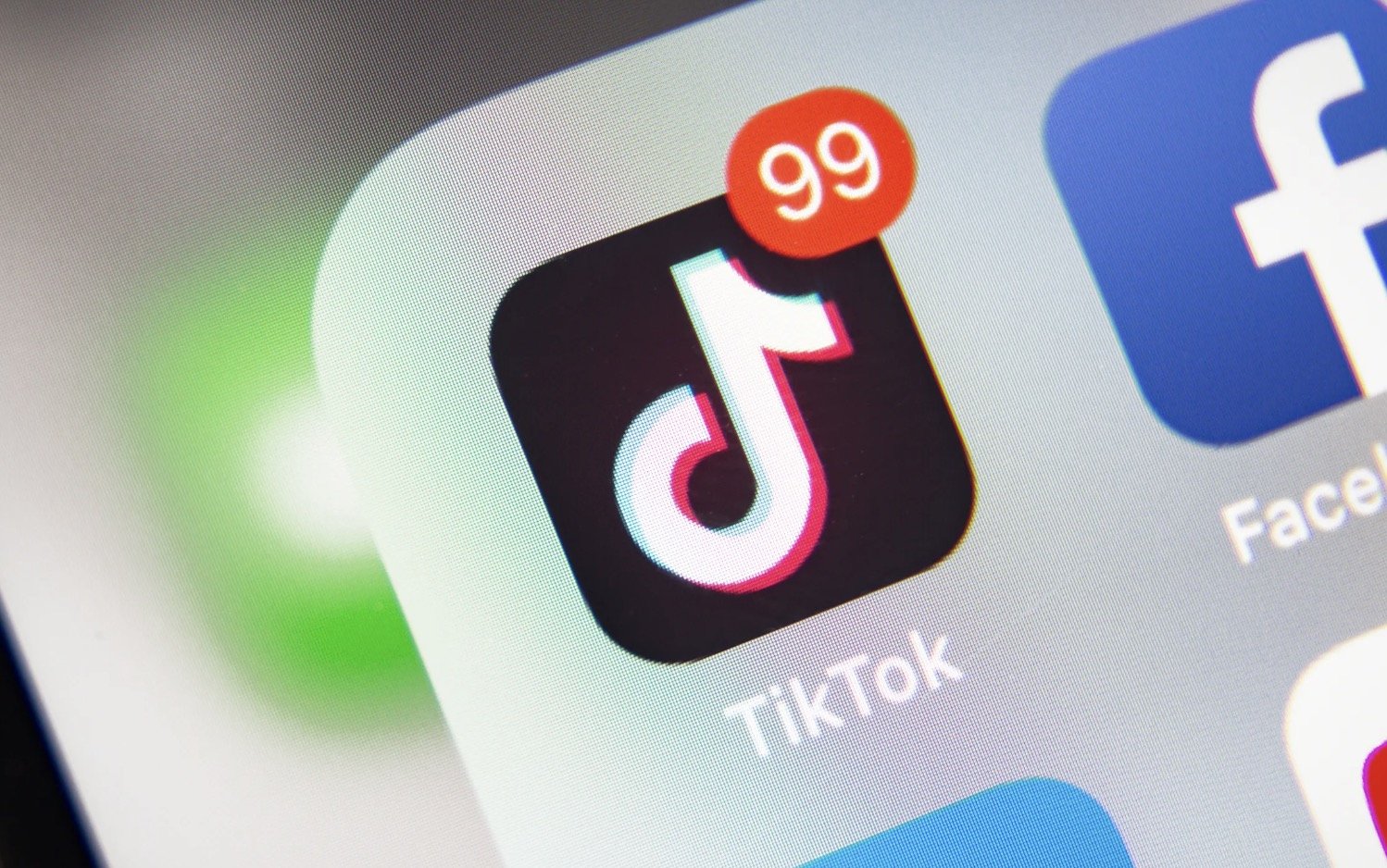TikTok注册需要注意什么？一文带你快速了解