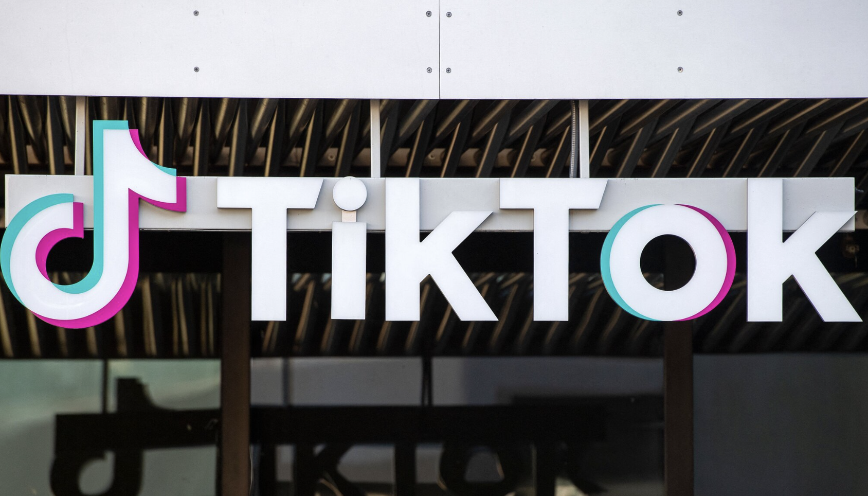 安卓手机下载TikTok怎么下？详细步骤是什么？