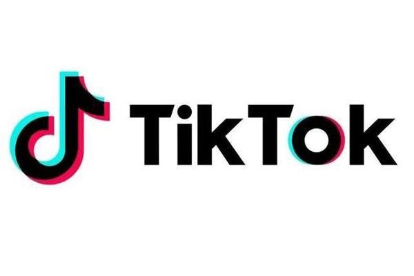 TikTok安卓手机下载方式大全，原来下载TikTok这么简单