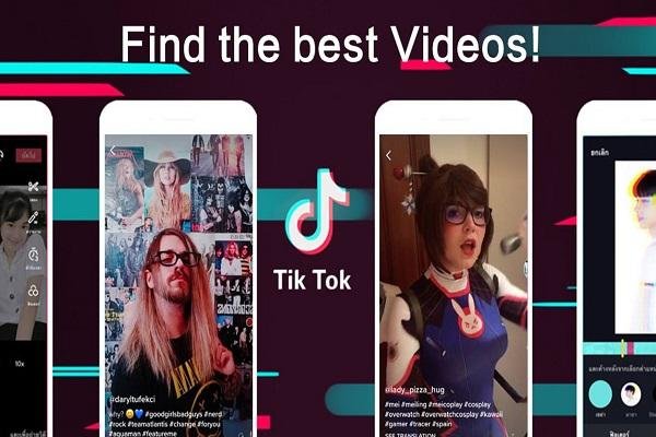 TikTok最简单注册方法是什么？注册流程有哪些？