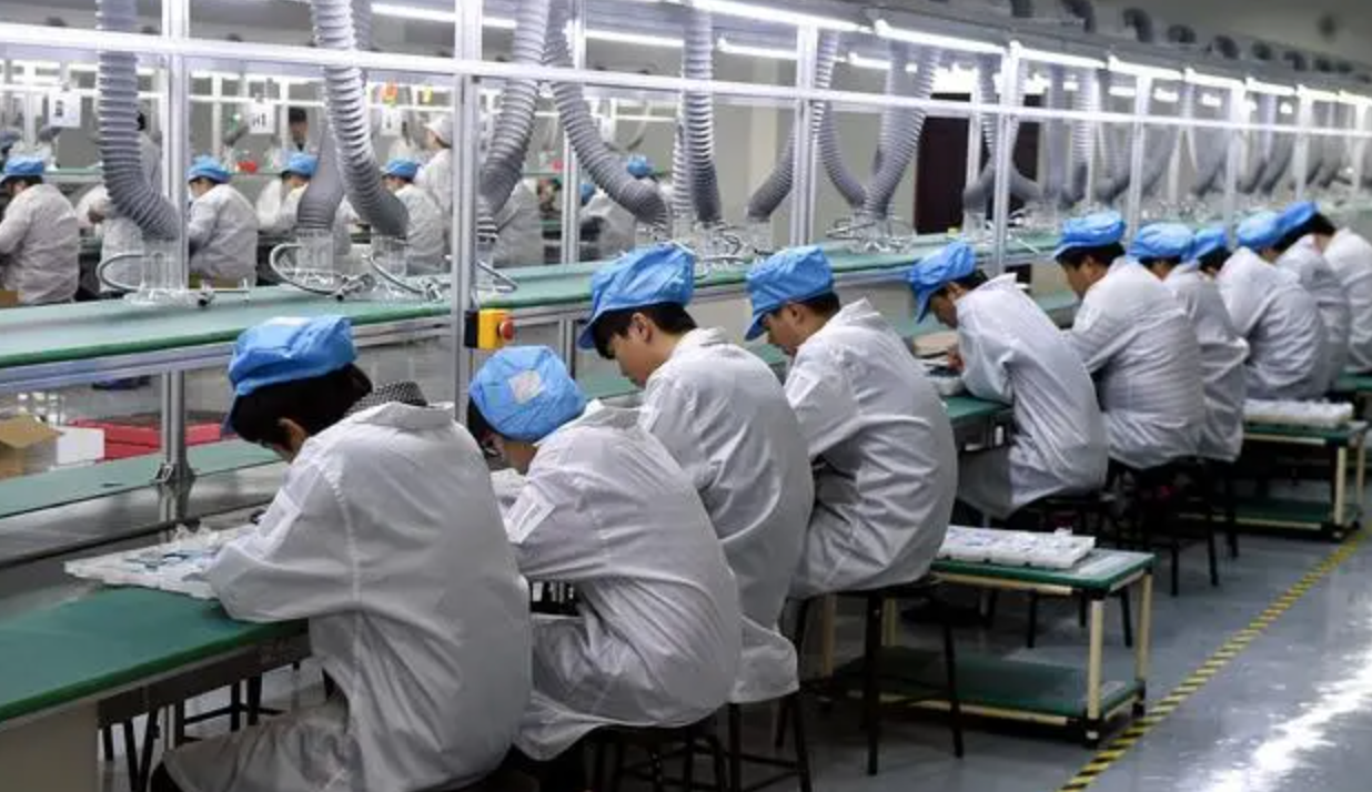 B2B企业为何要布局TikTok？