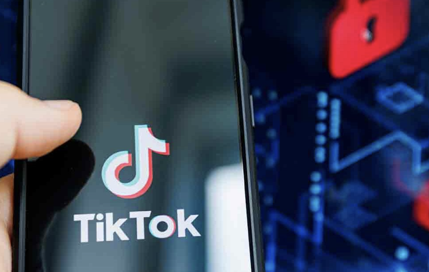 如何在国内用TikTok？使用TikTok的一点小技巧