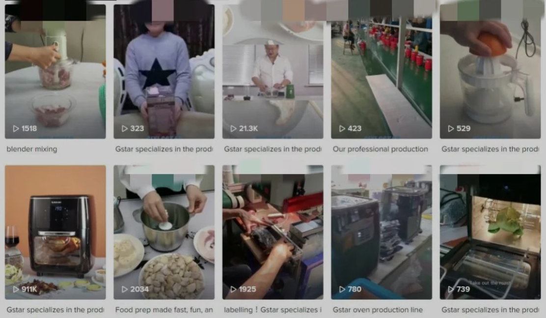 TikTok最简单注册方法，小窍门告诉你！