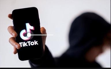 TikTok注册流程大公开！了解这几个注意事项，轻松玩转TikTok
