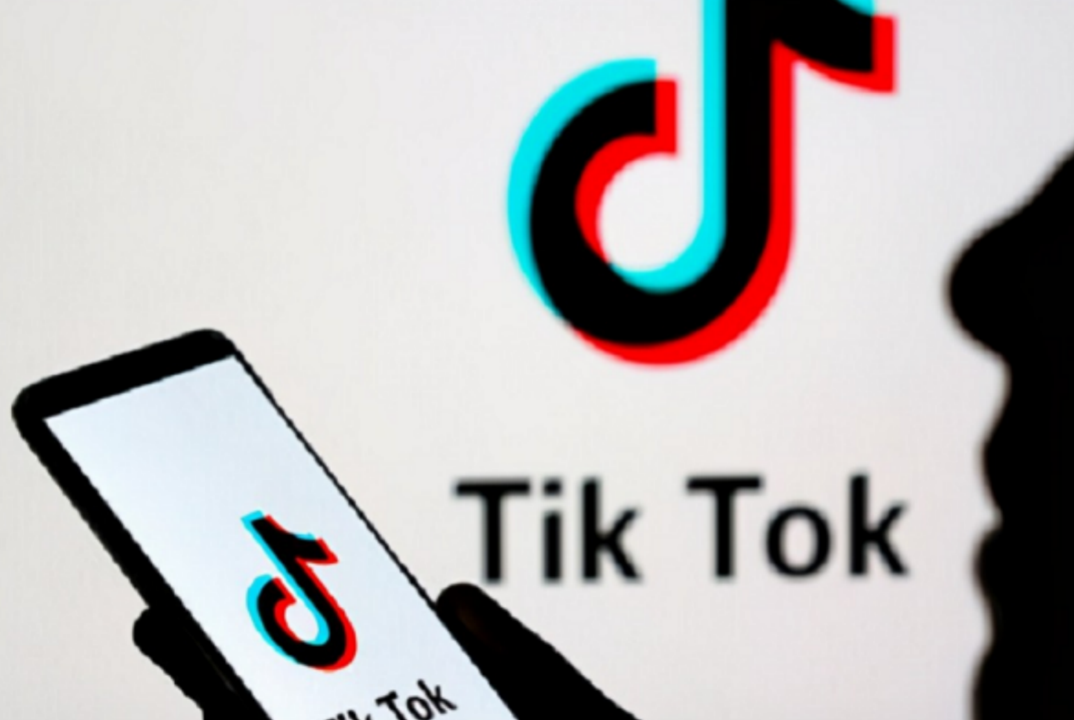 TikTok广告投放如何做效果好？获得的流量高？