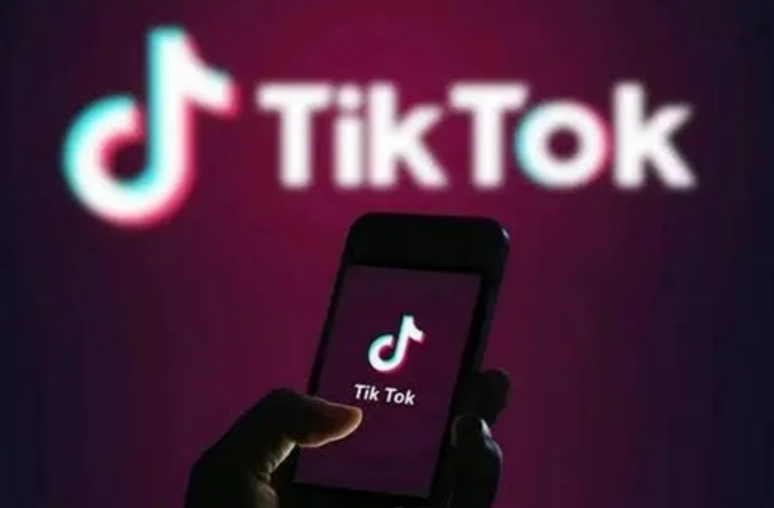 TikTok达人合作能为企业带来哪些好处？以下几点你需要知道