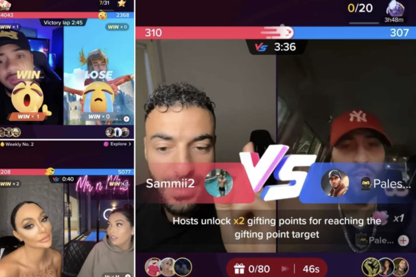 TikTok广告投放，助你实现品牌营销新高度