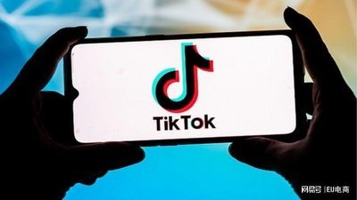TikTok安卓手机下载，就是这么简单！