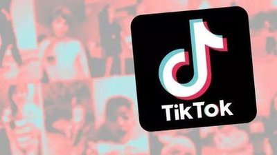 TikTok海外版app下载方法教程，快速上手TikTok只需两步