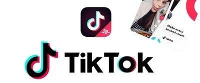 还在问TikTok最简单注册方法?快学起来吧!