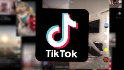 TikTok达人合作种草，你真的找对方法了吗？