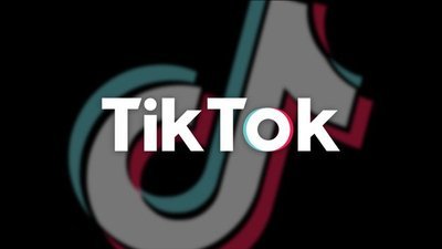 不知道TikTok海外版下载安卓用户如何操作?这篇教程告诉你!