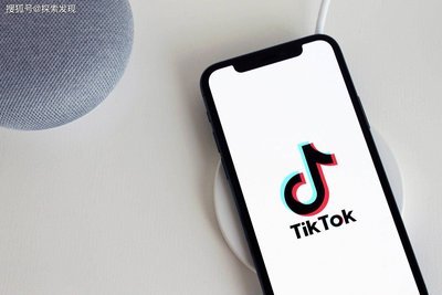 不知道如何下载TikTok国际版安卓用户看过来,教你几个步骤!