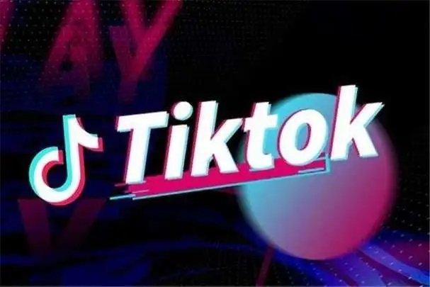 TikTok安卓手机怎么下载？1分钟教会你