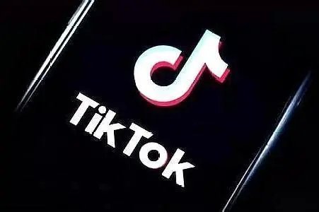TikTok官网版下载如何操作？具体操作流程在这！