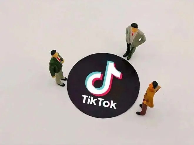解析TikTok最简单注册方法，一分钟就能轻松掌握！
