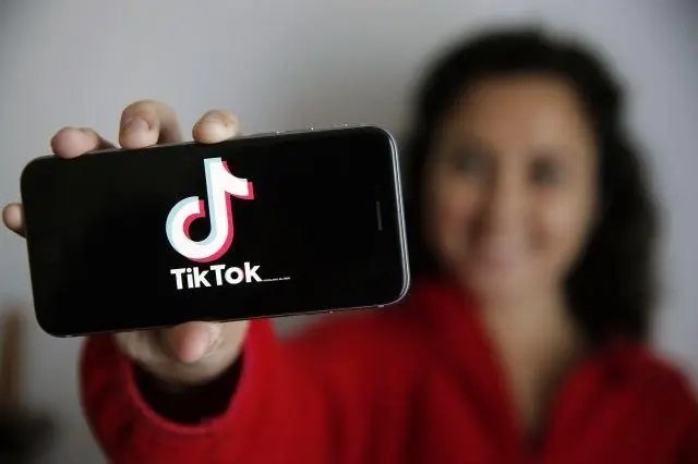 普通用户怎么看TikTok？除了浏览，这些功能也很有趣