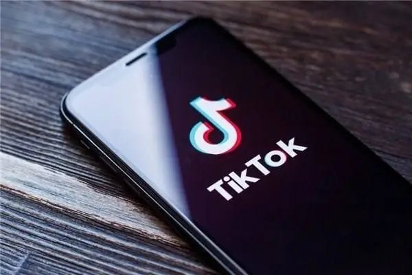 详解TikTok注册过程注意事项！教你简单、快速上手TikTok！