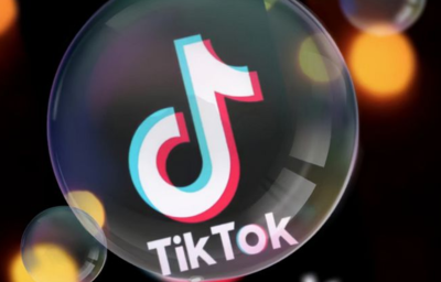怎么下载国外版本的TikTok?方法居然这么简单