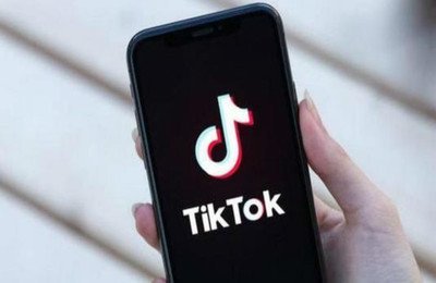 TikTok下载正版有哪些好处？这几点你必须要知道