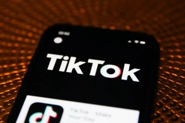 商家如何进行TikTok广告选品？这些因素需要认真权衡