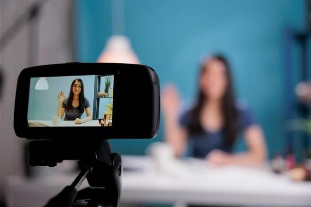 TikTok短视频：B2B企业出海的有效率利器