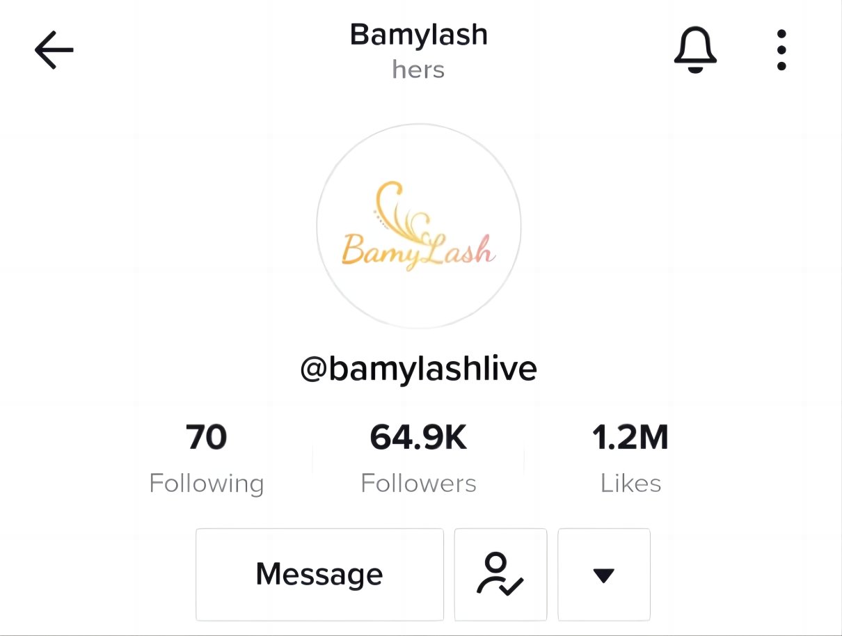 B2B企业如何把握新风向？通过TikTok短视频广告低成本获客？